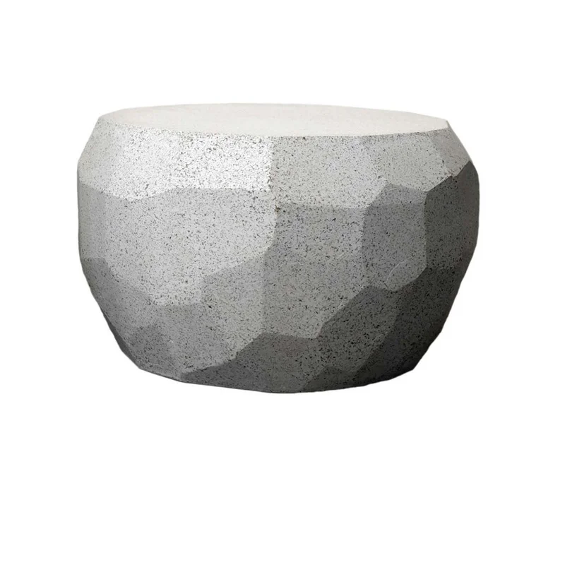 uniquegardendecor-1003820