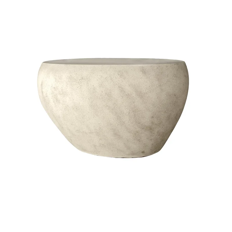 uniquegardendecor-1003847