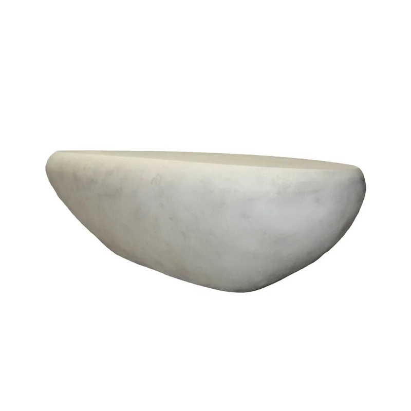 uniquegardendecor-1003854