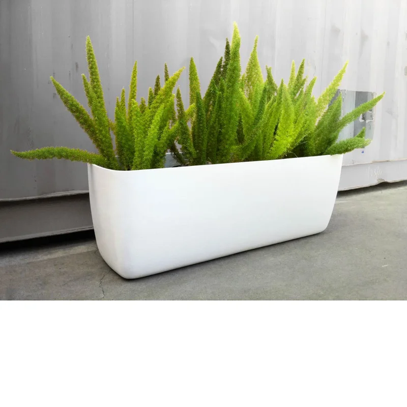 uniquegardendecor-1003857
