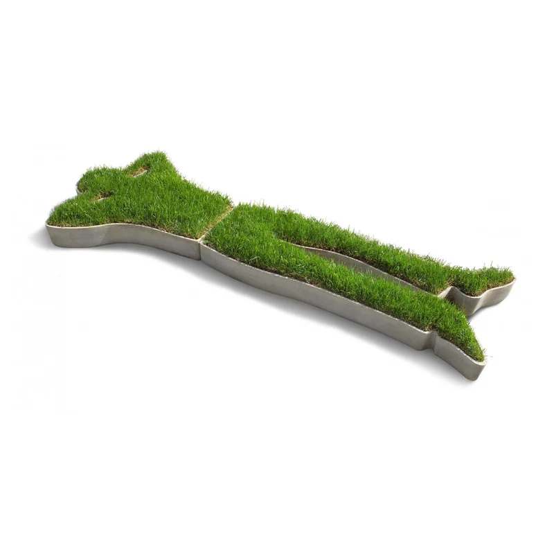 uniquegardendecor-1003865