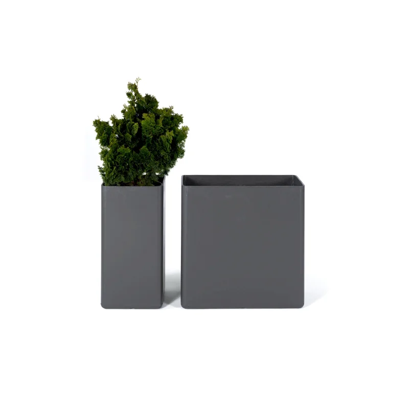 uniquegardendecor-1003868