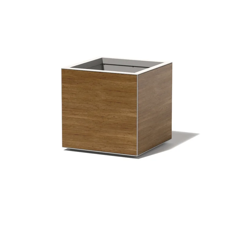 uniquegardendecor-1003880