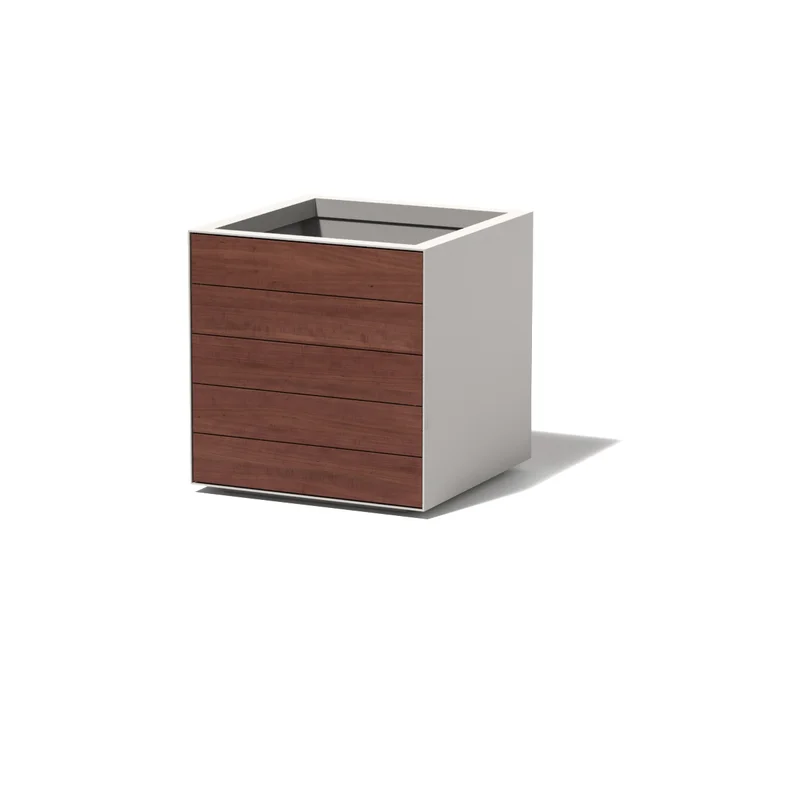 uniquegardendecor-1003891