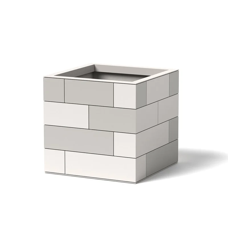 uniquegardendecor-1003893