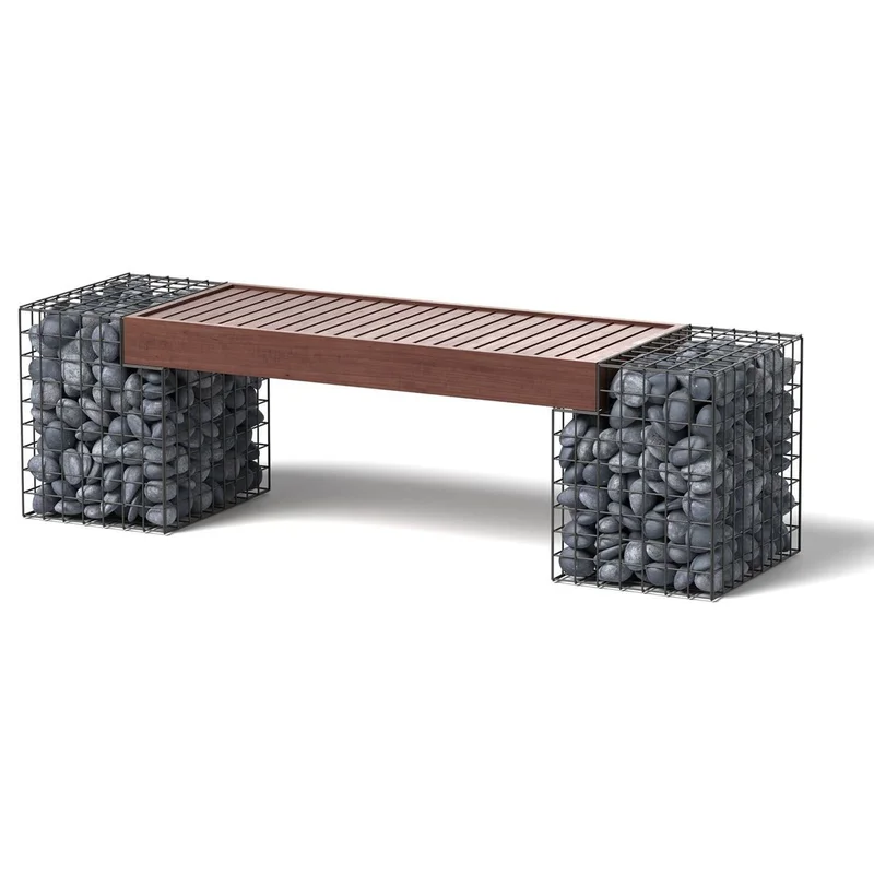uniquegardendecor-1003902