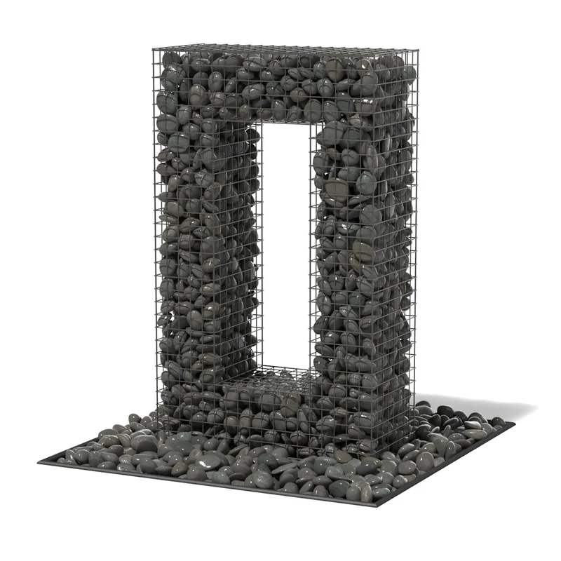 uniquegardendecor-1003917