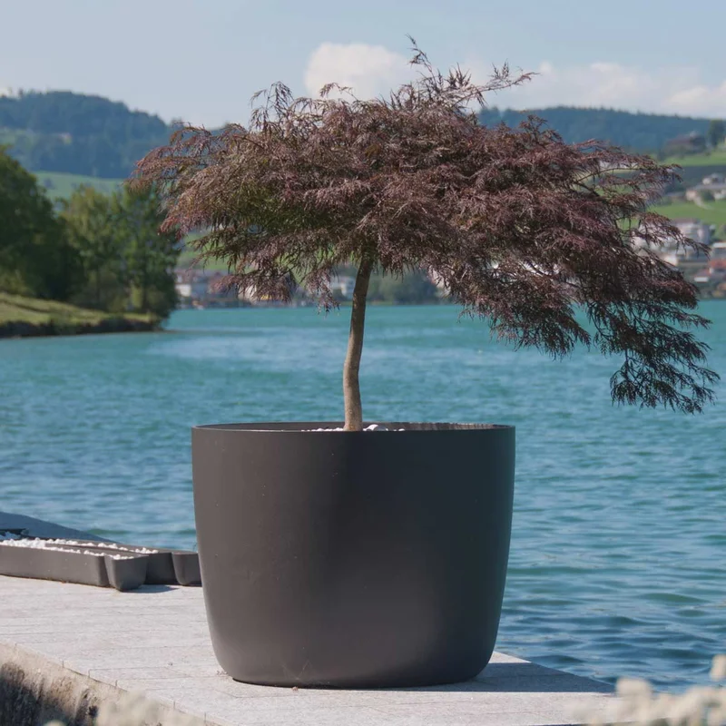 uniquegardendecor-1003926