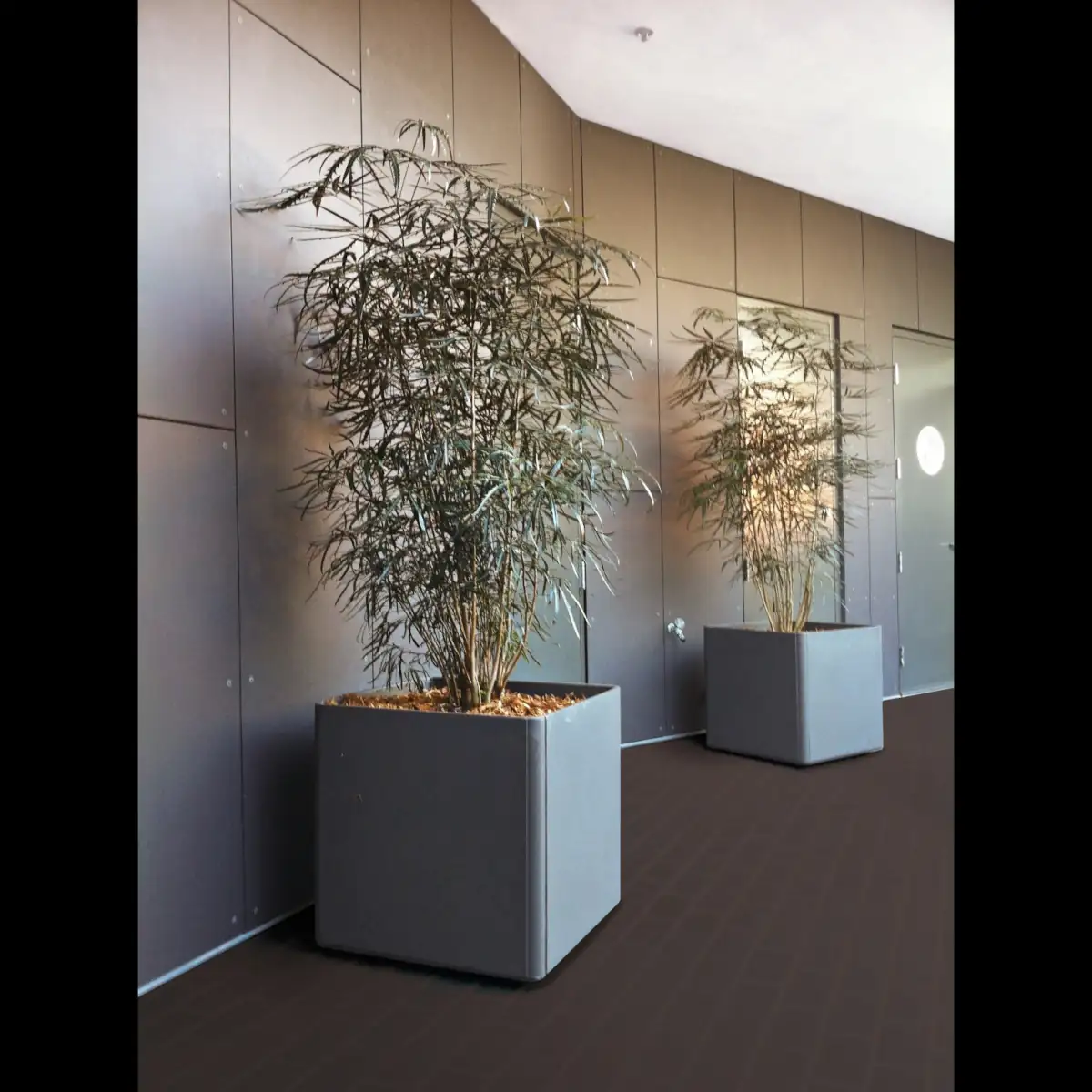 uniquegardendecor-1003951