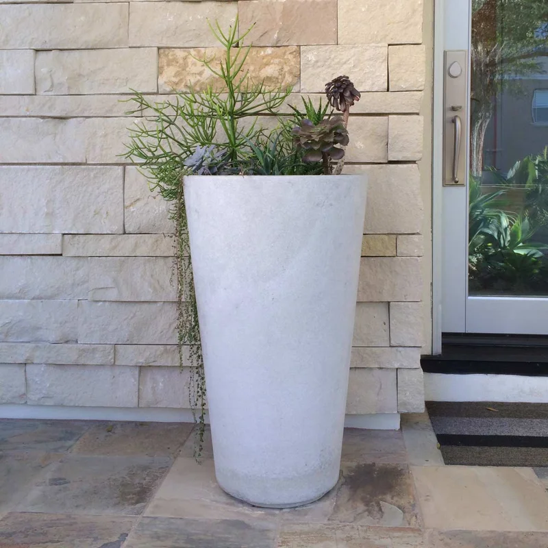 uniquegardendecor-1003992