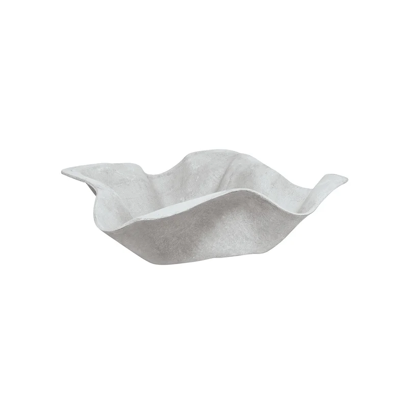 uniquegardendecor-1004000