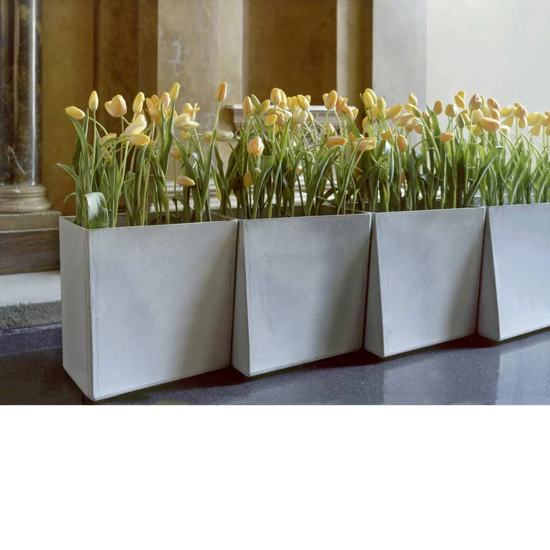 uniquegardendecor-1004003