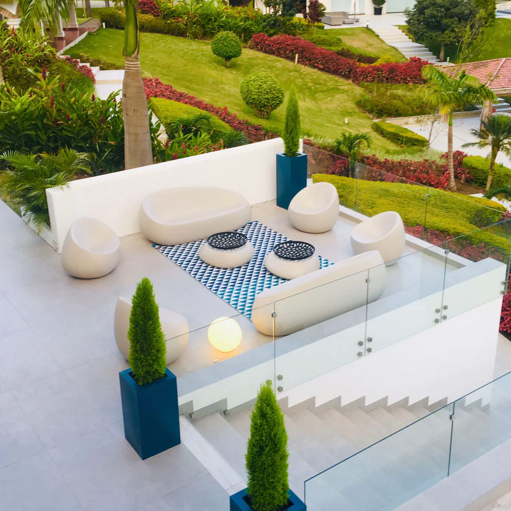 uniquegardendecor-1004024