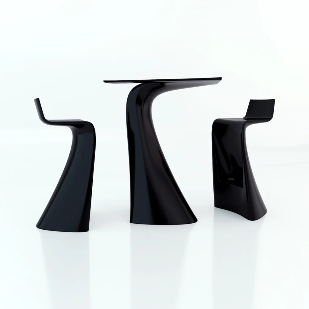 uniquegardendecor-1004026