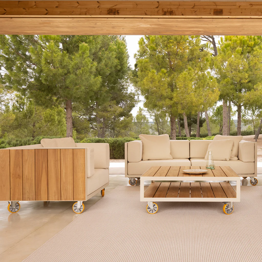 uniquegardendecor-1004031