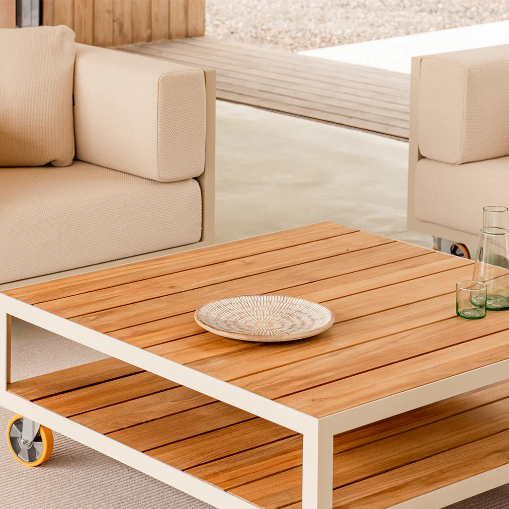 uniquegardendecor-1004043