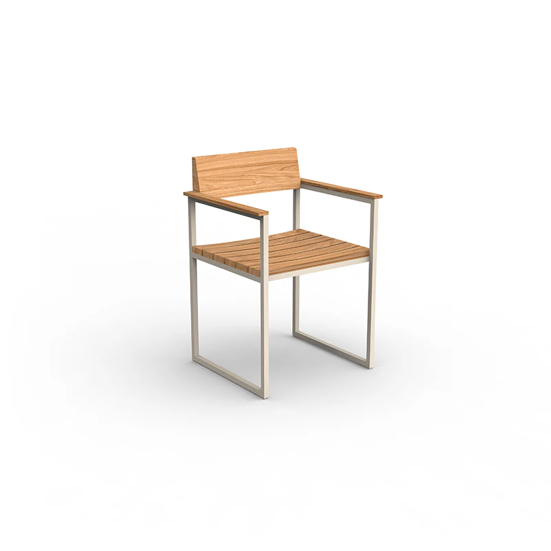 uniquegardendecor-1004048