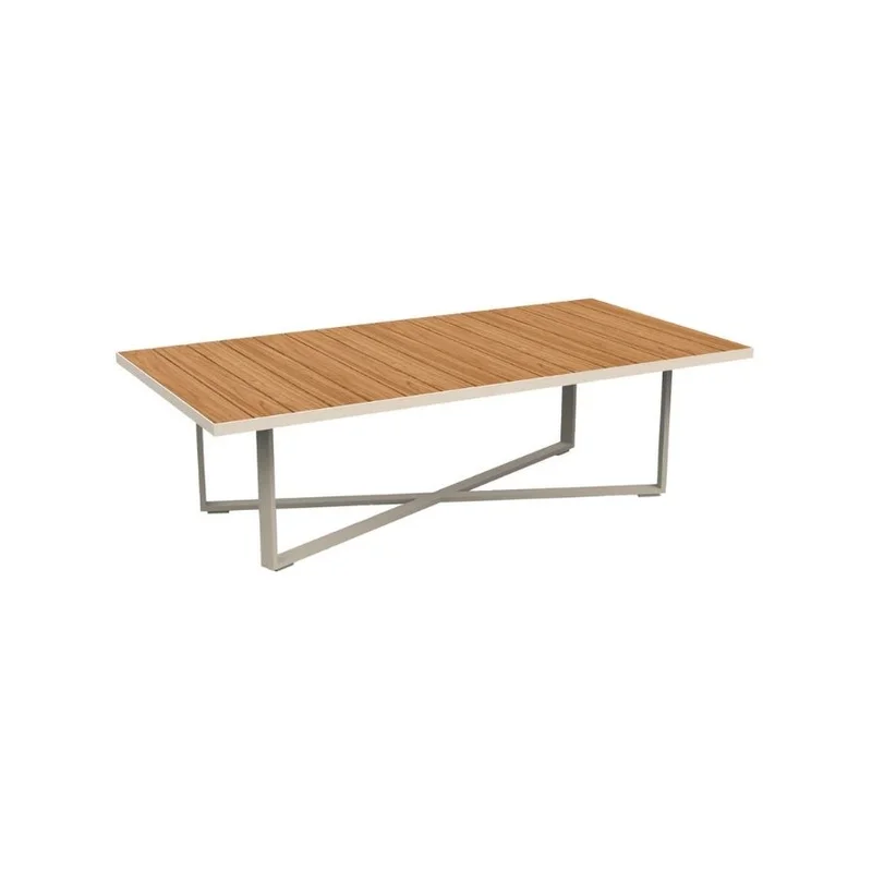 uniquegardendecor-1004057
