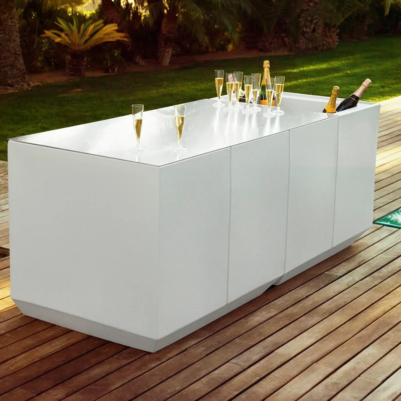 uniquegardendecor-1004087