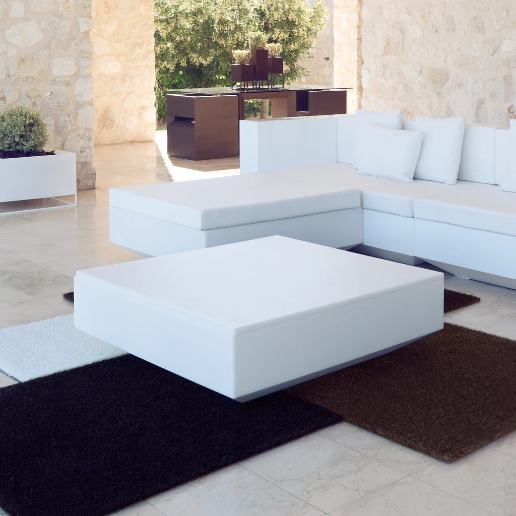uniquegardendecor-1004089