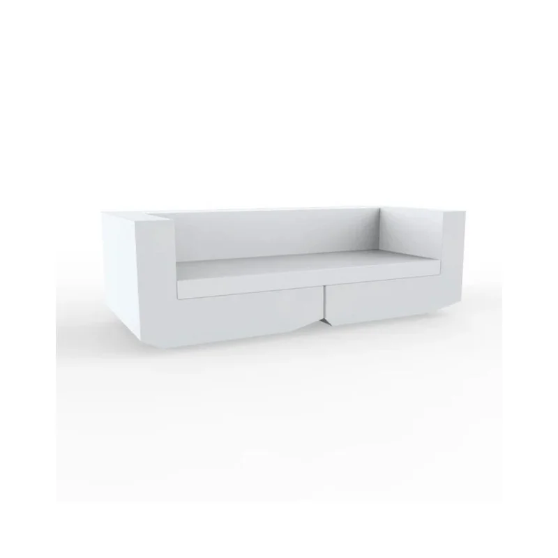uniquegardendecor-1004110