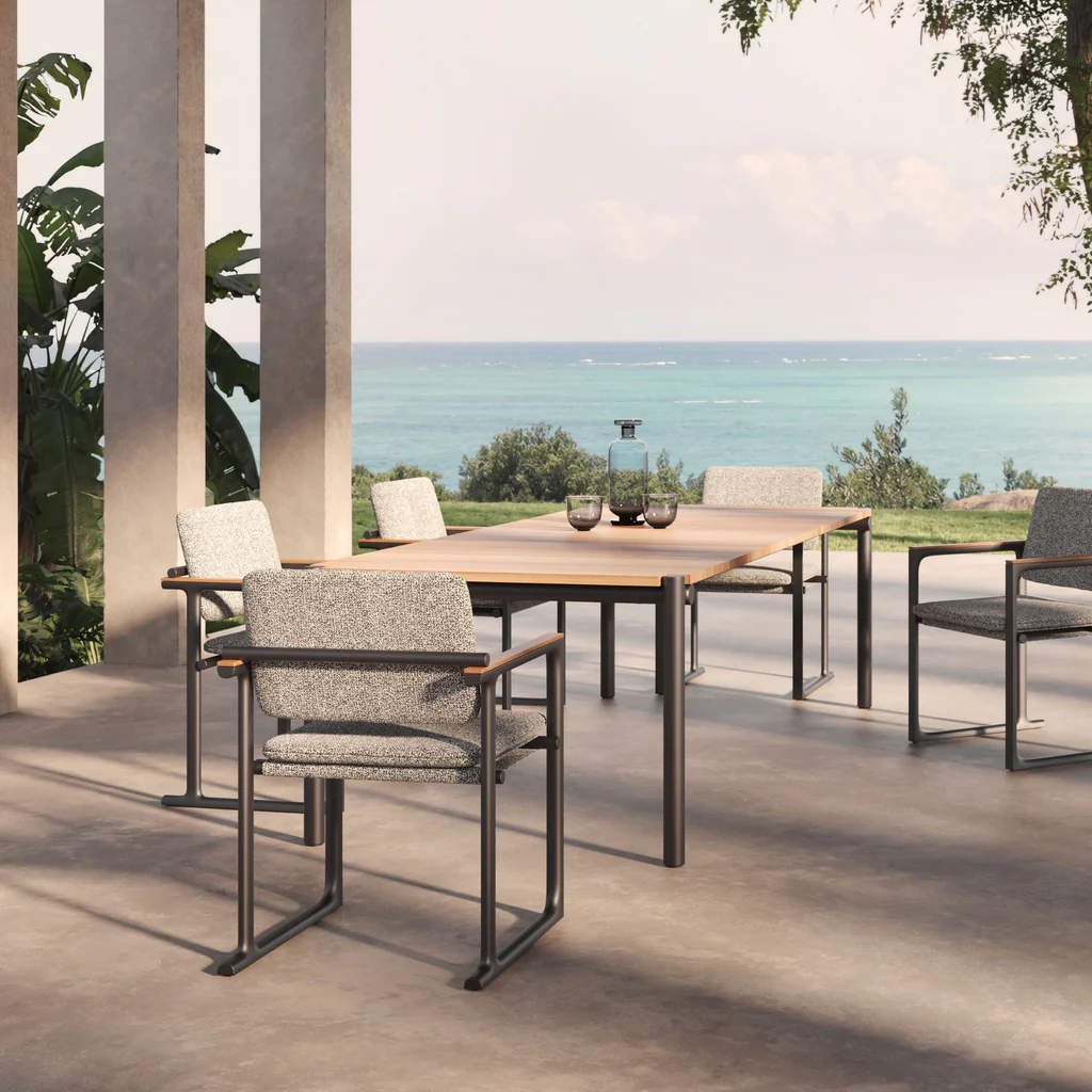 uniquegardendecor-1004135