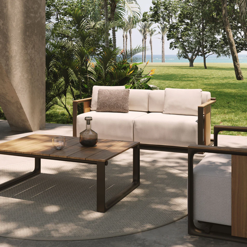 uniquegardendecor-1004142