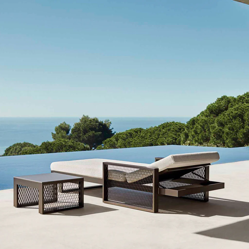 uniquegardendecor-1004148