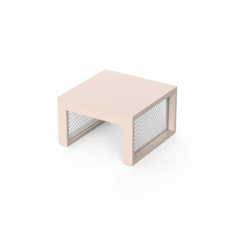 uniquegardendecor-1004158
