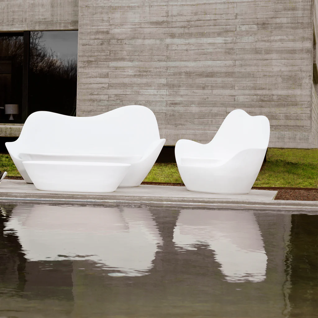 uniquegardendecor-1004203