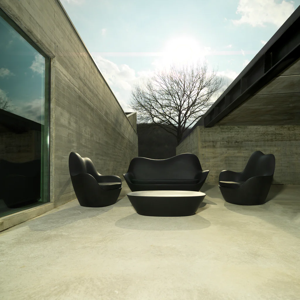 uniquegardendecor-1004208