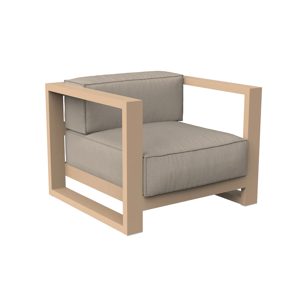 uniquegardendecor-1004212