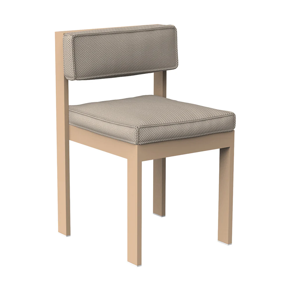 uniquegardendecor-1004216