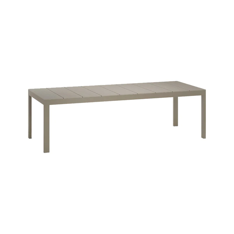 uniquegardendecor-1004219
