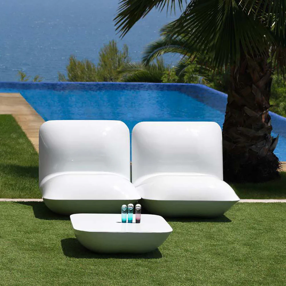 uniquegardendecor-1004249