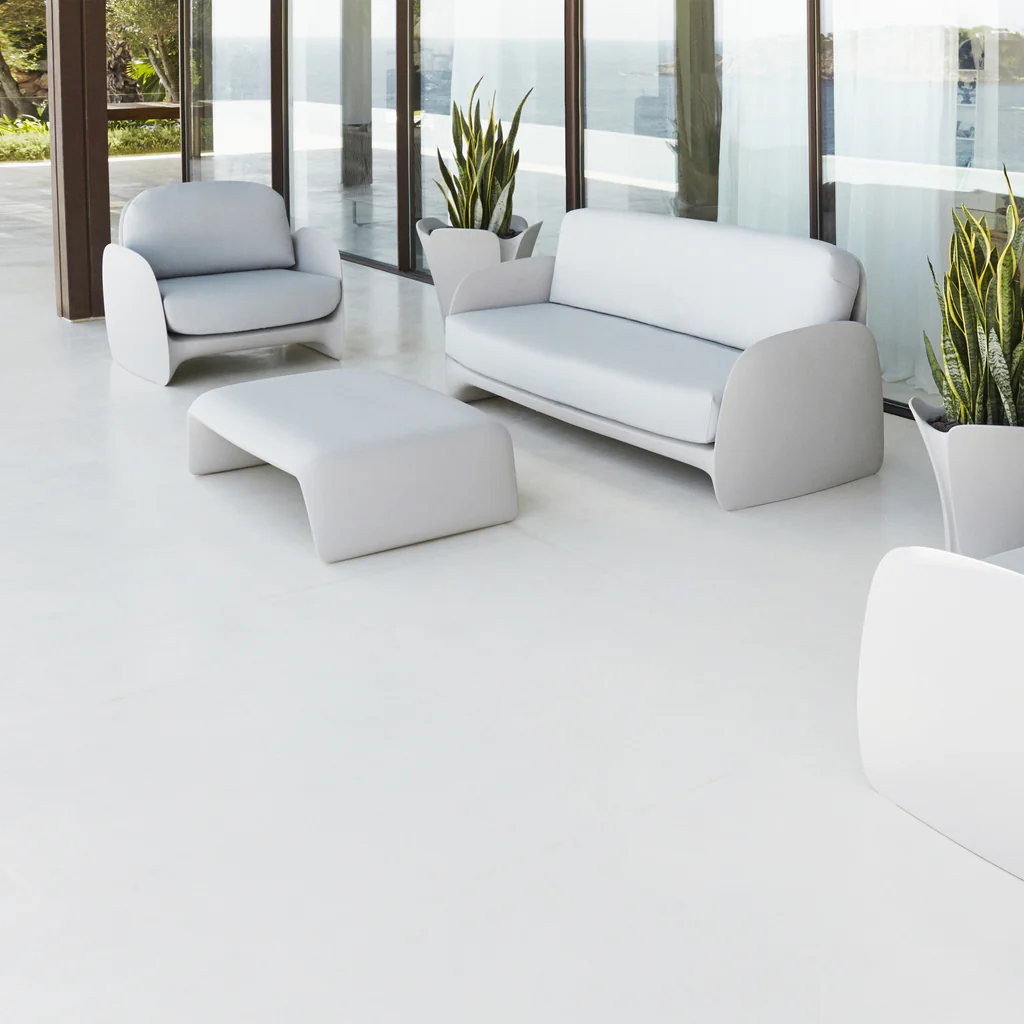 uniquegardendecor-1004265