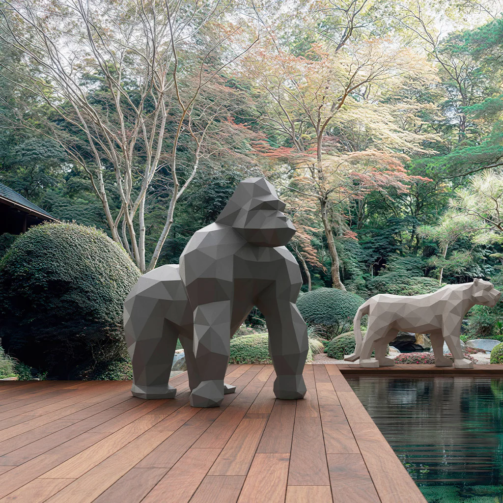 uniquegardendecor-1004274