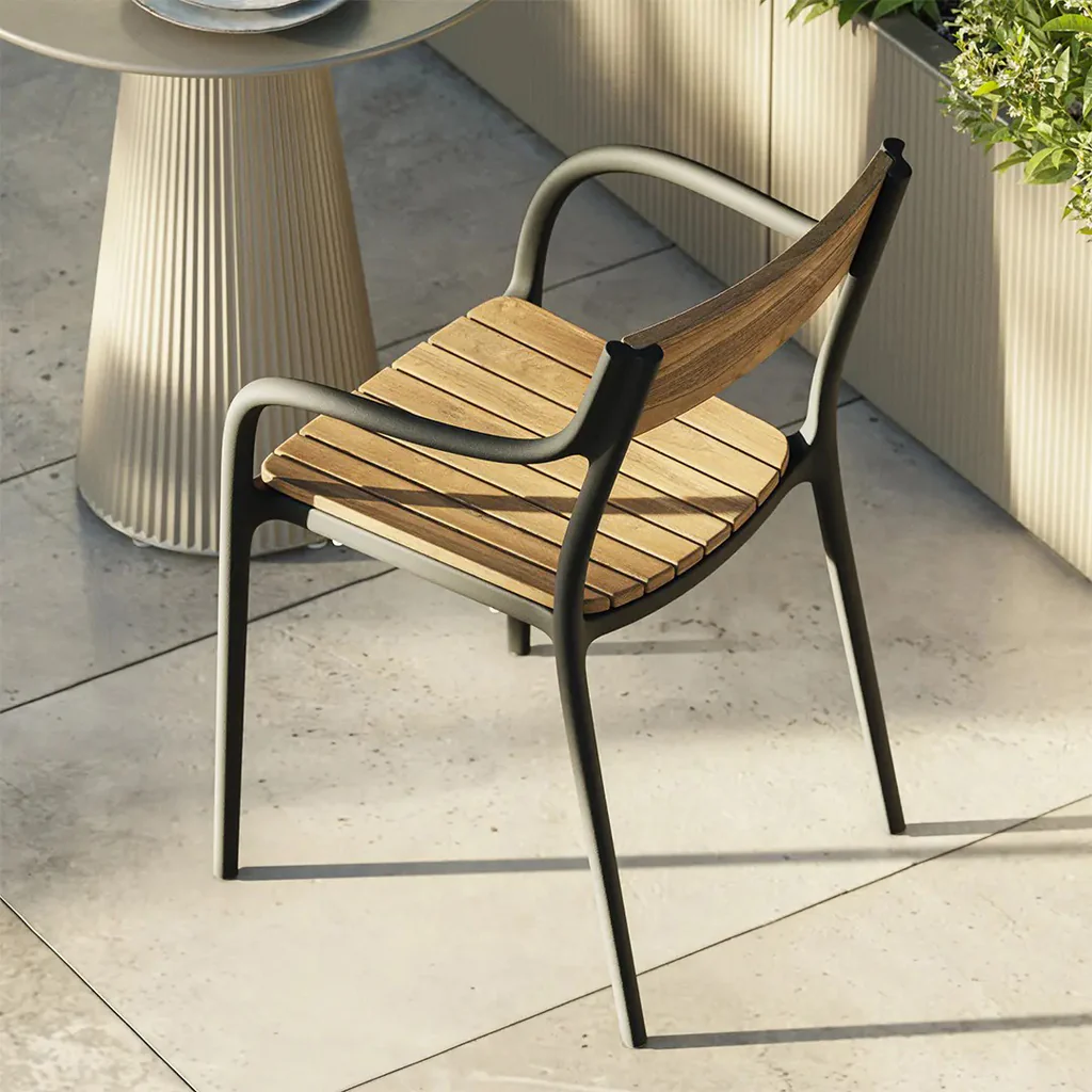 uniquegardendecor-1004305