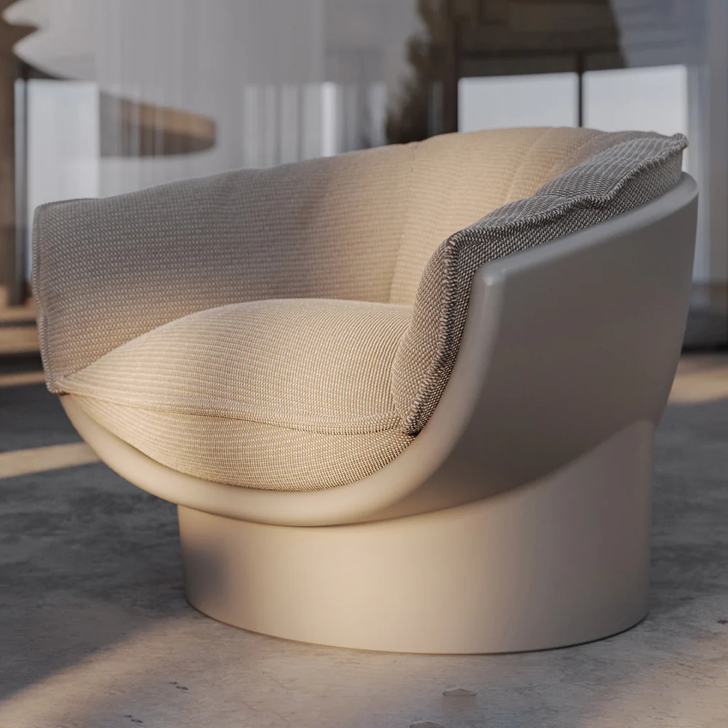 uniquegardendecor-1004327