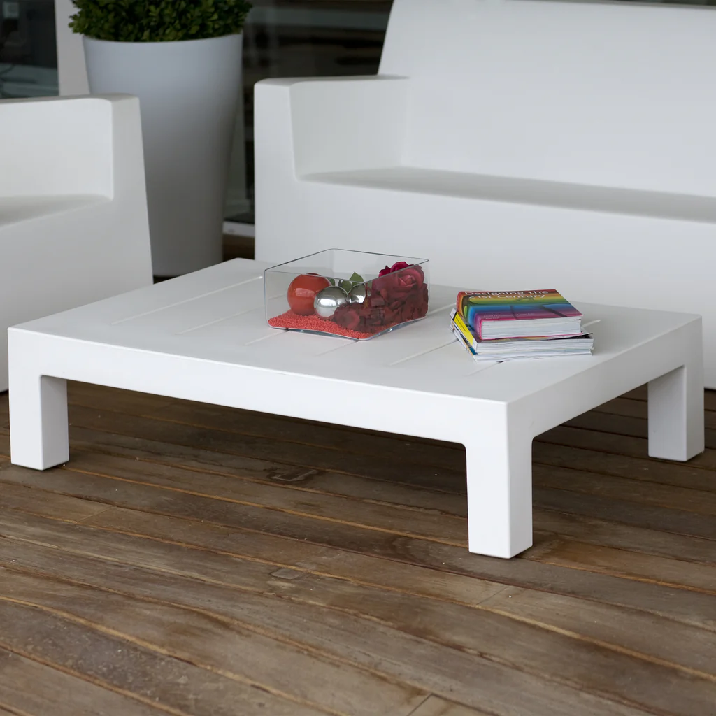 uniquegardendecor-1004338