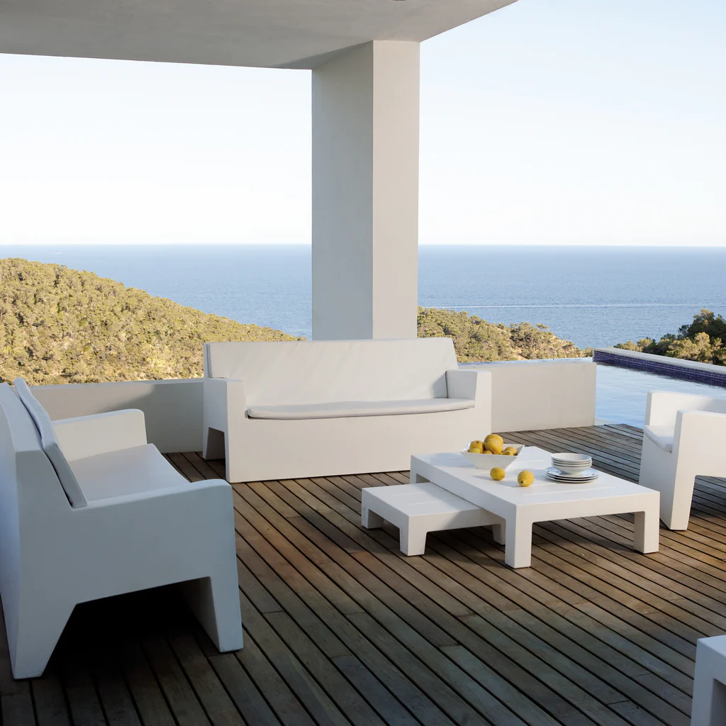 uniquegardendecor-1004345