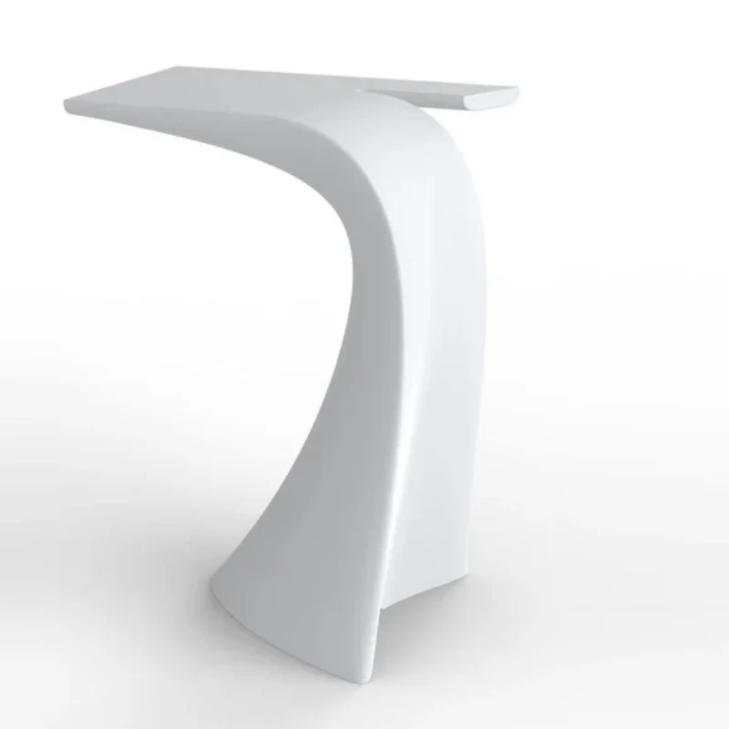 uniquegardendecor-1004361