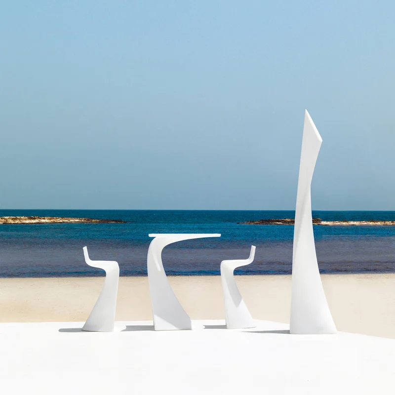 uniquegardendecor-1004369