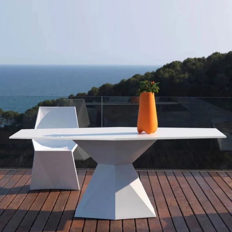 uniquegardendecor-1004372