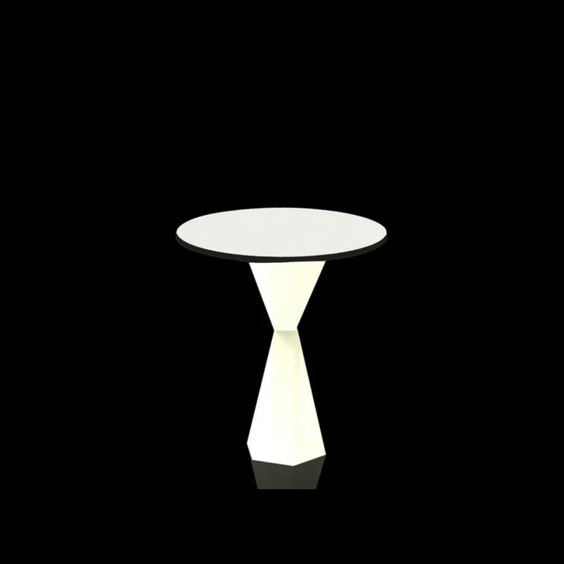 uniquegardendecor-1004385