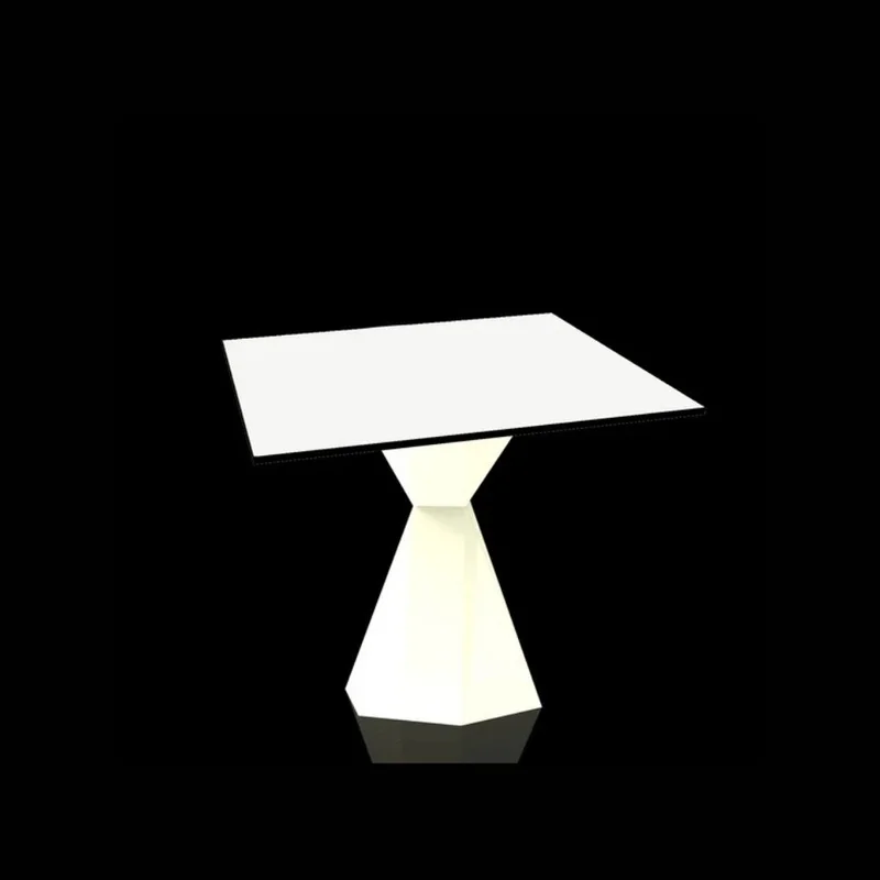 uniquegardendecor-1004388