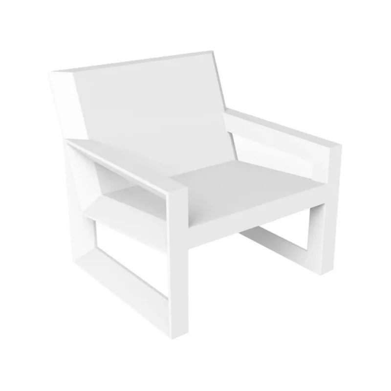 uniquegardendecor-1004424
