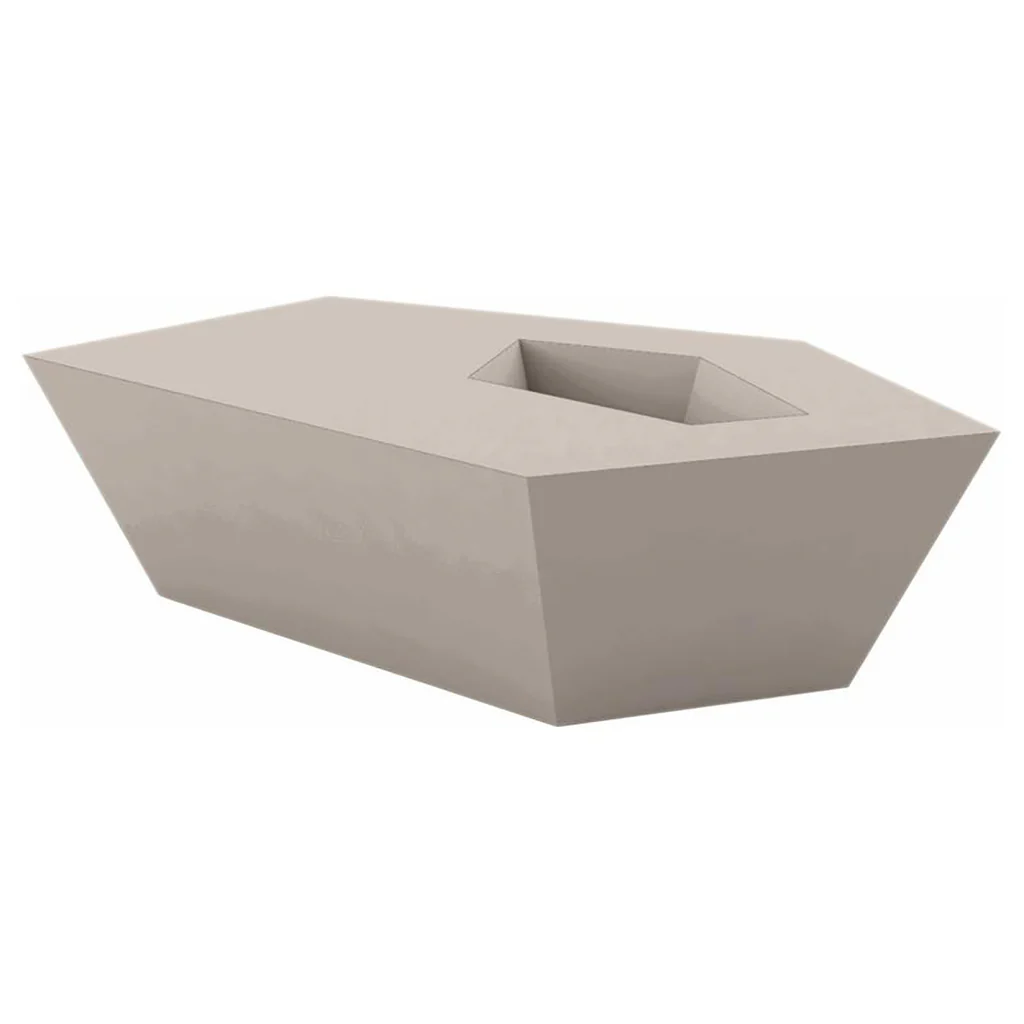 uniquegardendecor-1004447