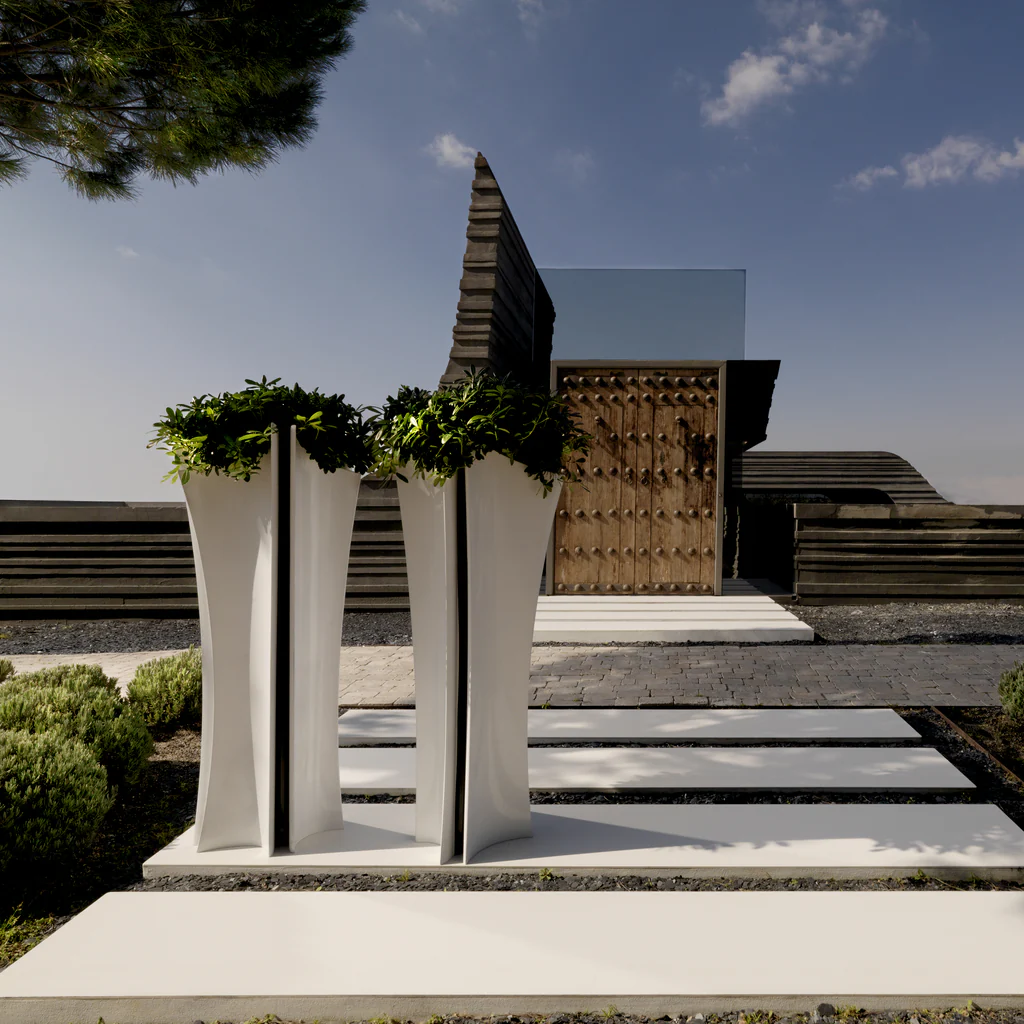 uniquegardendecor-1004494