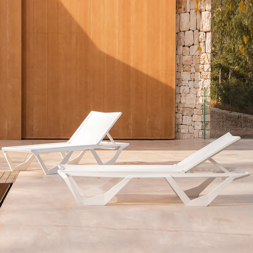uniquegardendecor-1004517
